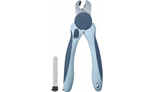 Obcinacz do Pazurów dla Kota