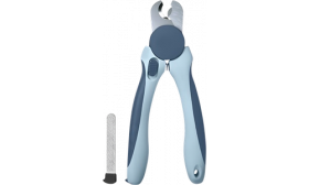 Obcinacz do Pazurów dla Kota