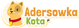 Adersowkakota.pl